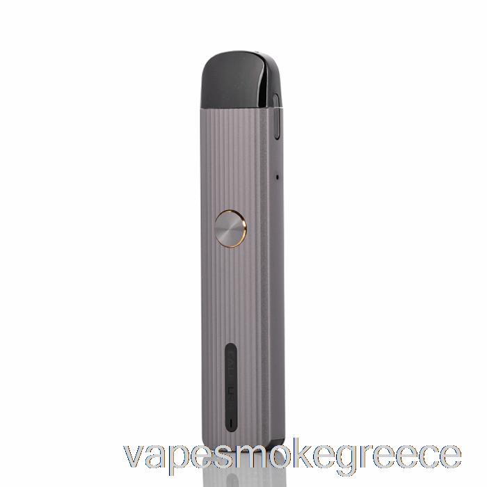 Vape Greece Uwell Caliburn G 18w Pod System γκρι